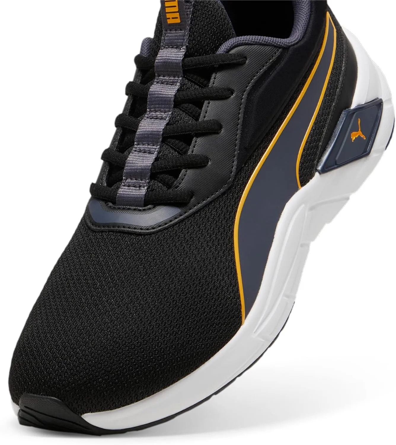 PUMA Men's Road Running Shoe