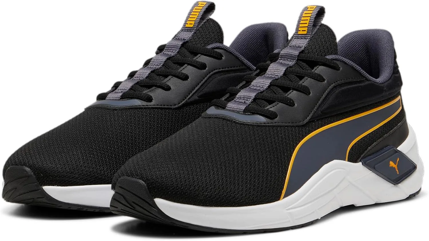 PUMA Men's Road Running Shoe