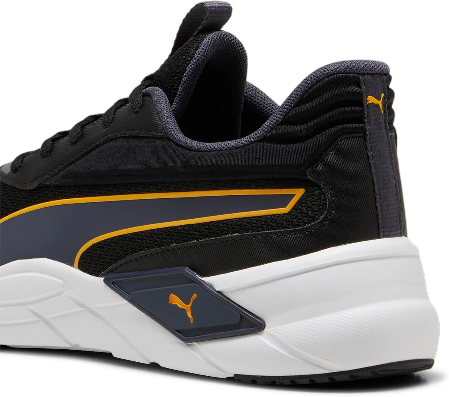 PUMA Men's Road Running Shoe