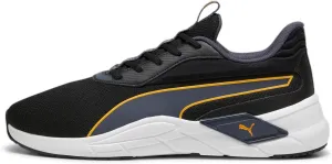 PUMA Men's Road Running Shoe