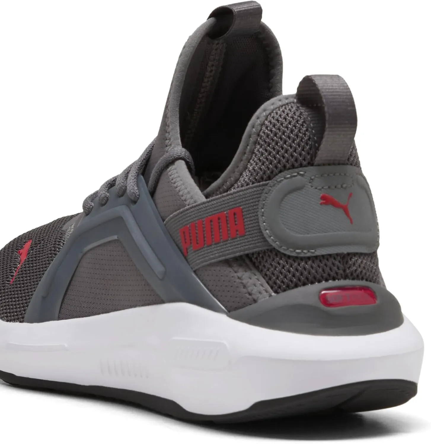 PUMA Men's Road Running Shoe