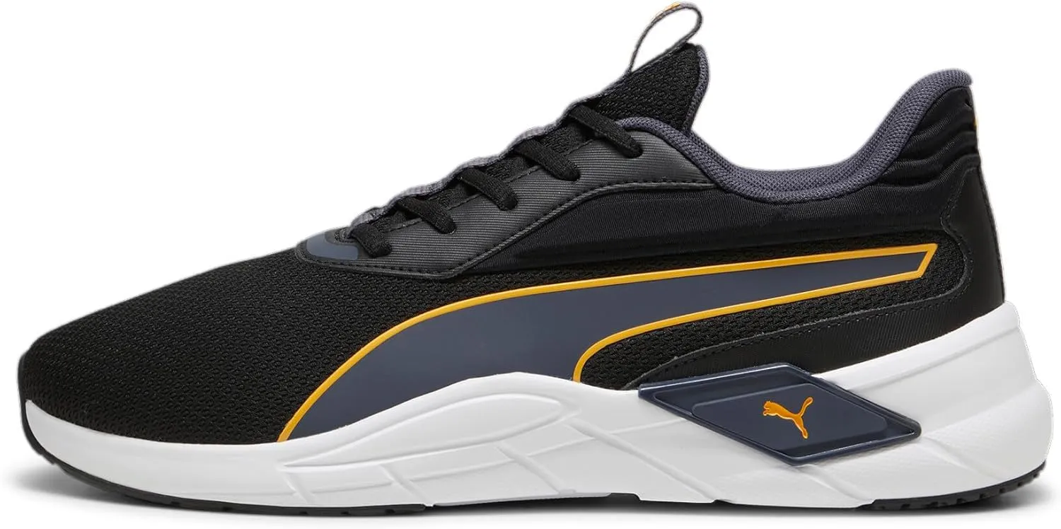 PUMA Men's Road Running Shoe