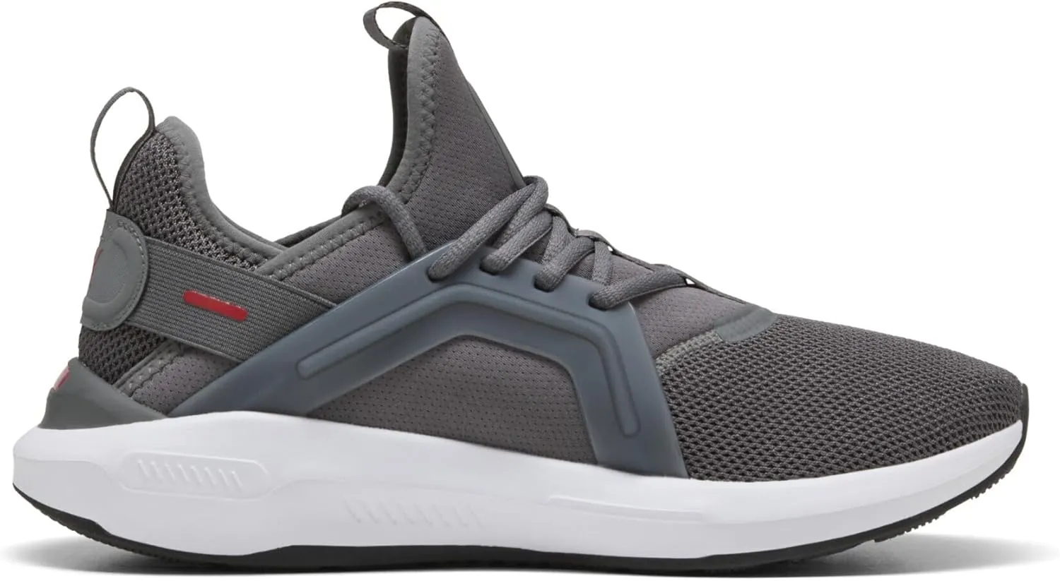 PUMA Men's Road Running Shoe