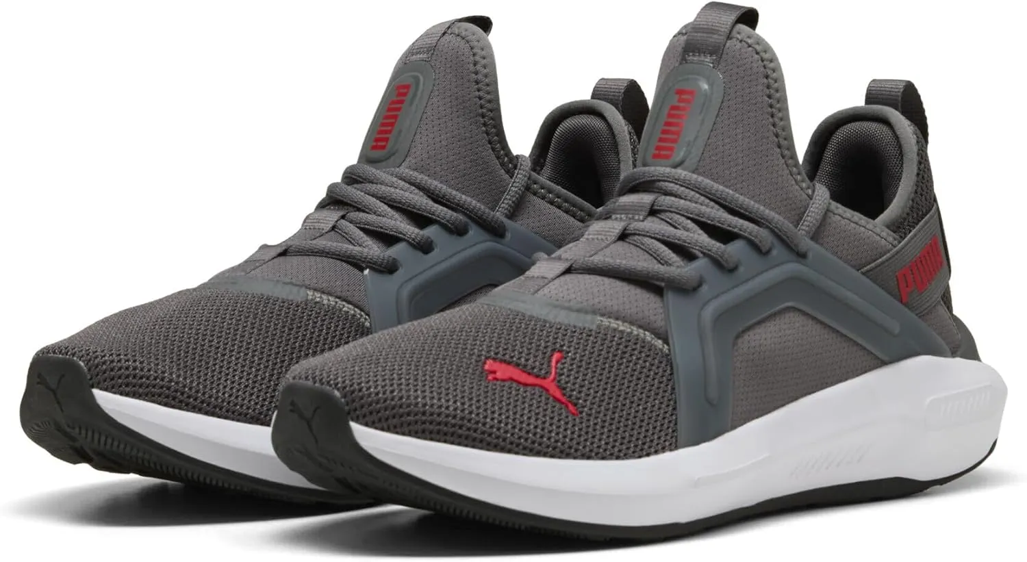 PUMA Men's Road Running Shoe