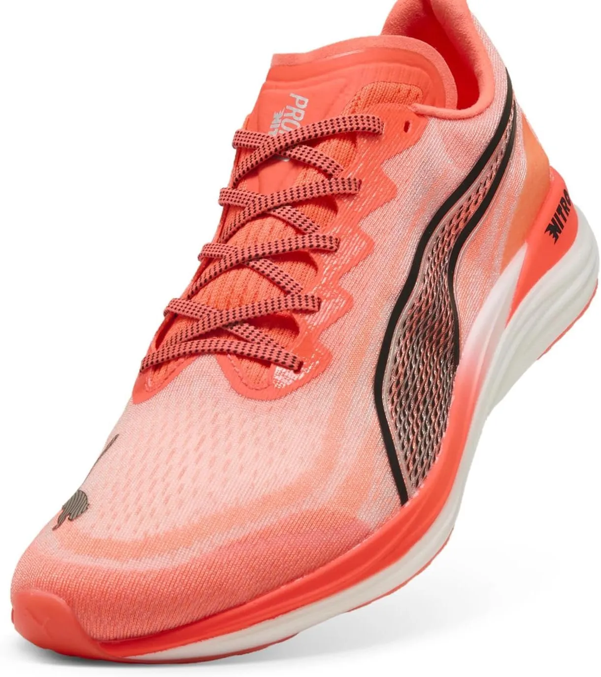 PUMA(プーマ) Men's Running Shoe