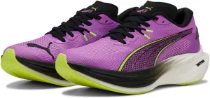 PUMA Men's Running Shoe