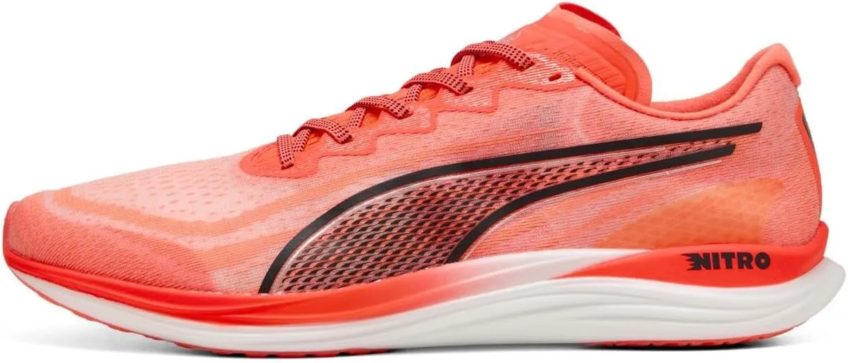 PUMA(プーマ) Men's Running Shoe