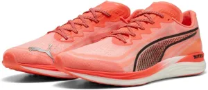 PUMA(プーマ) Men's Running Shoe