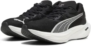 PUMA Men's Running Shoe