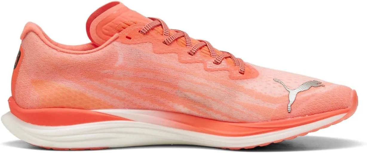 PUMA(プーマ) Men's Running Shoe