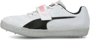 PUMA Men's Running Track and Field Shoe