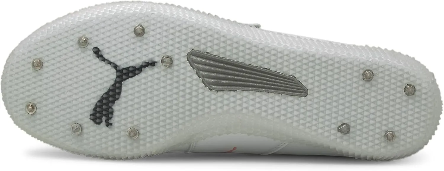 PUMA Men's Running Track and Field Shoe