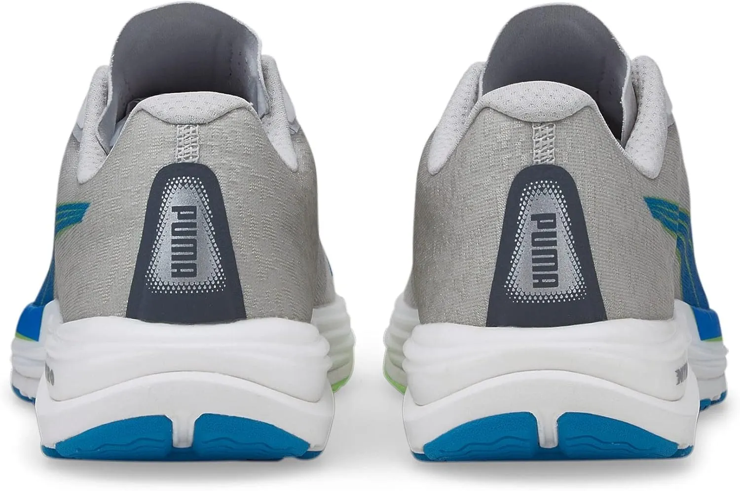 PUMA Men's Sport Running Shoe