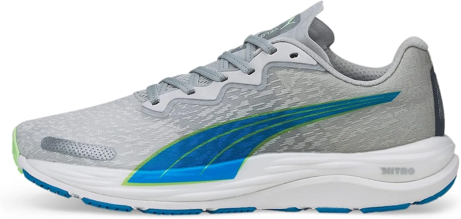 PUMA Men's Sport Running Shoe