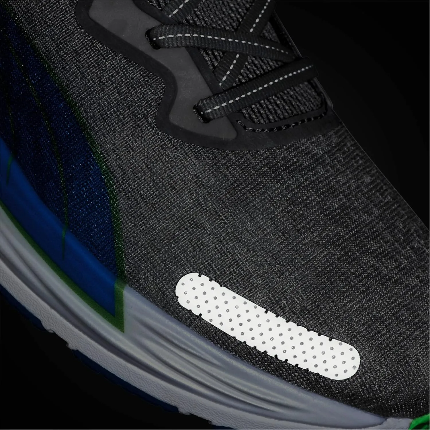PUMA Men's Sport Running Shoe