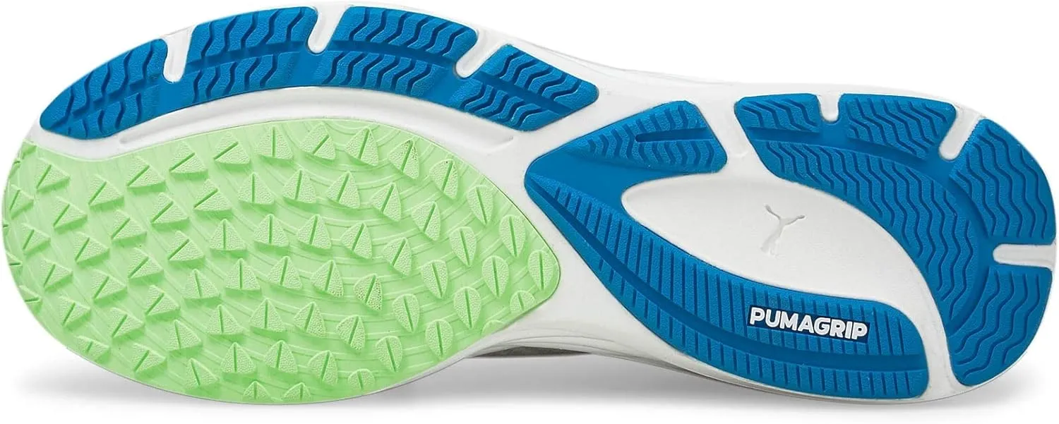 PUMA Men's Sport Running Shoe
