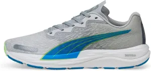 PUMA Men's Sport Running Shoe