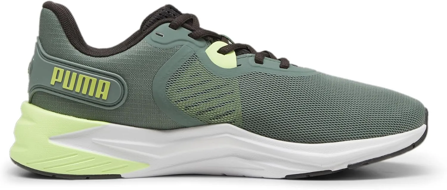PUMA Men's Training Road Running Shoe