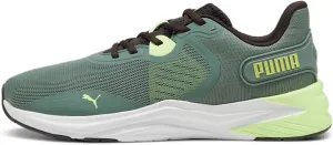 PUMA Men's Training Road Running Shoe