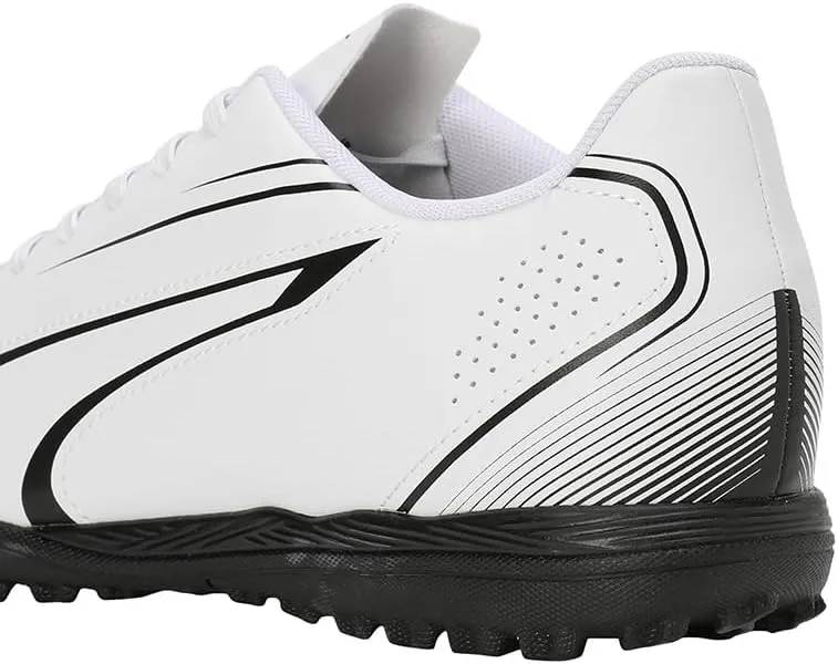 PUMA Mens Vitoria Tt Soccer Shoe