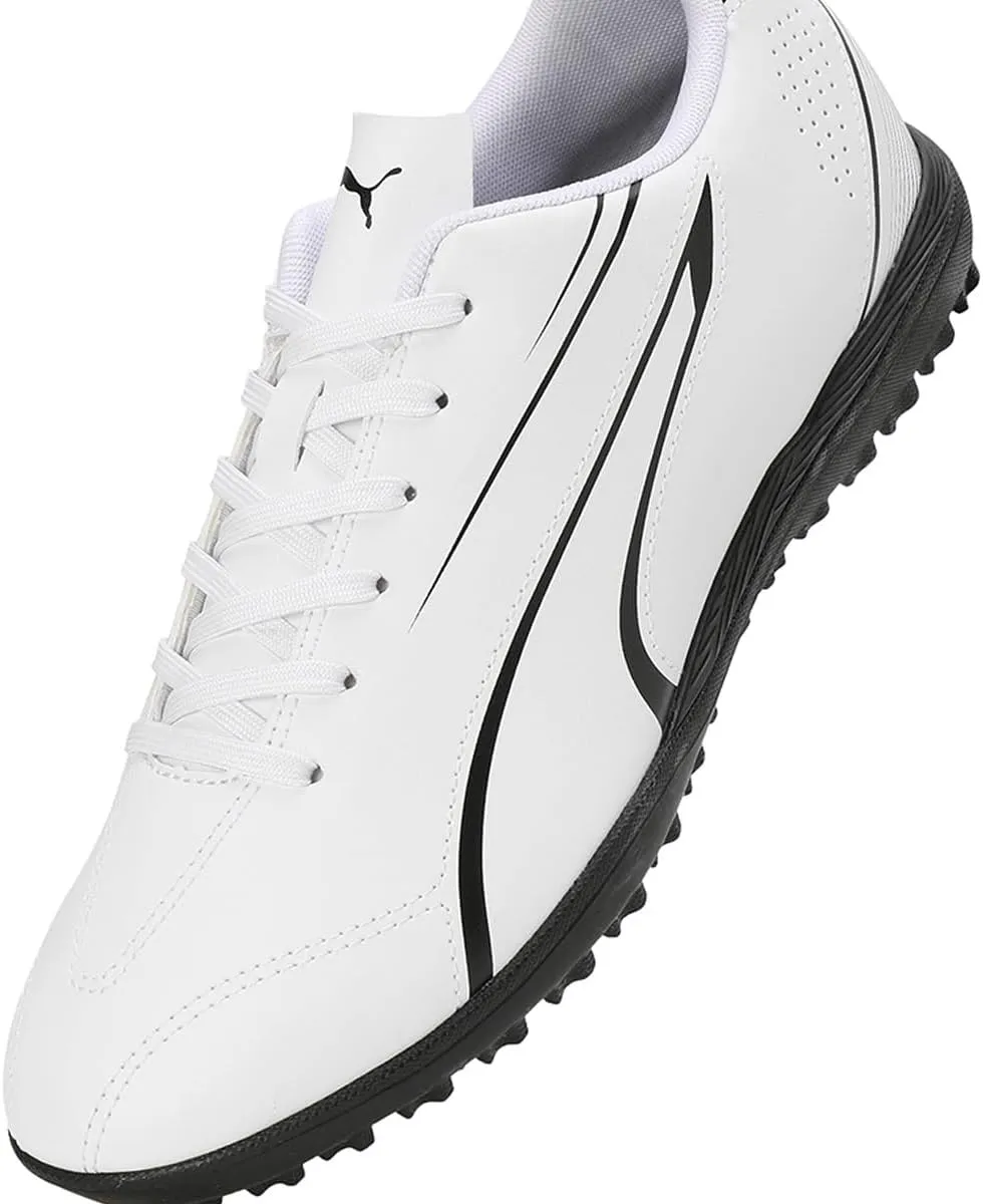 PUMA Mens Vitoria Tt Soccer Shoe