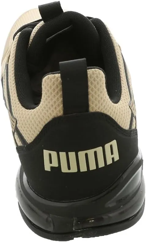 PUMA Men's Voltaic Evo Running Shoe