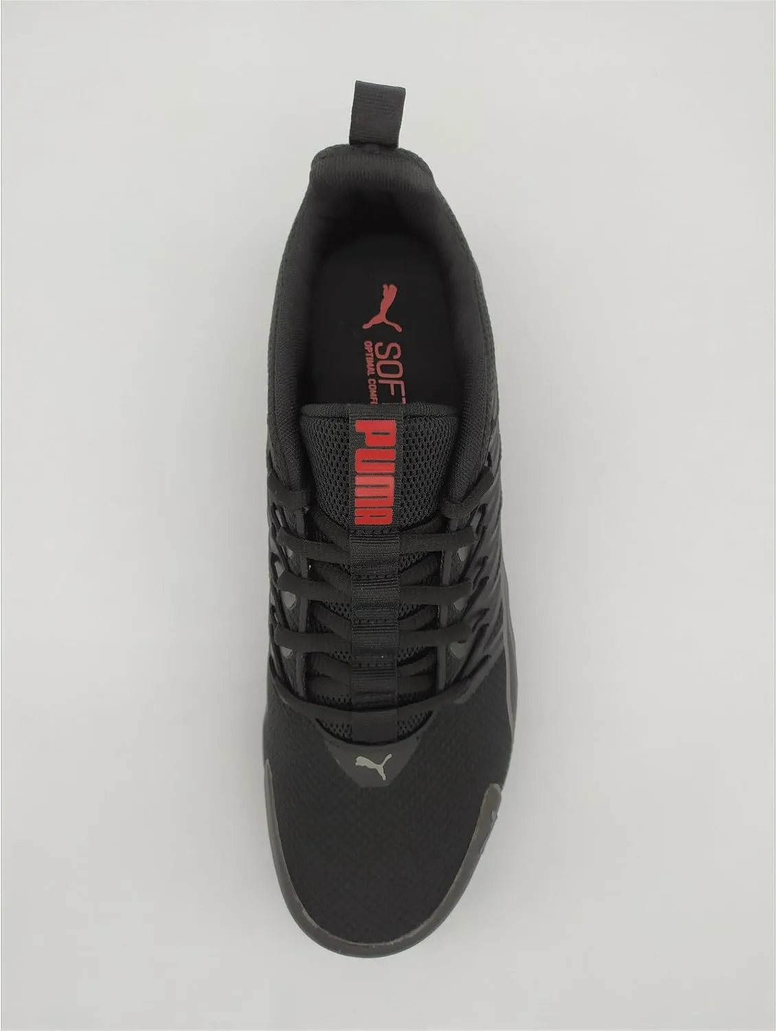 PUMA Men's Voltaic Evo Running Shoe