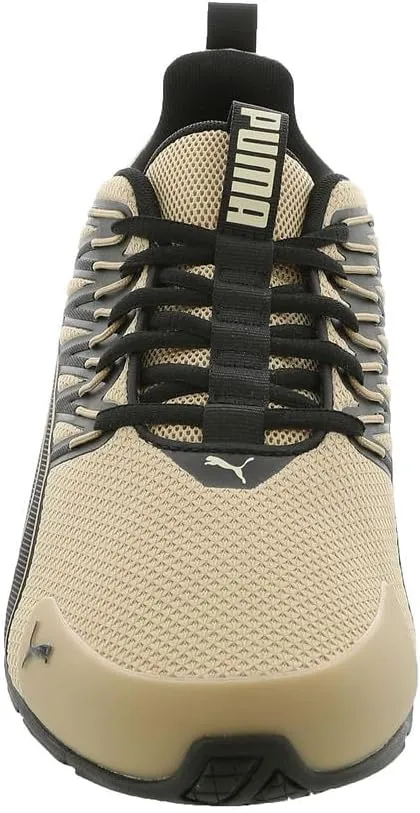 PUMA Men's Voltaic Evo Running Shoe