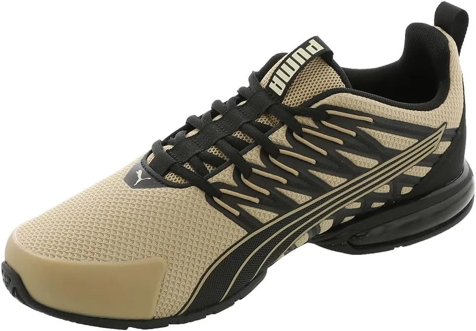 PUMA Men's Voltaic Evo Running Shoe