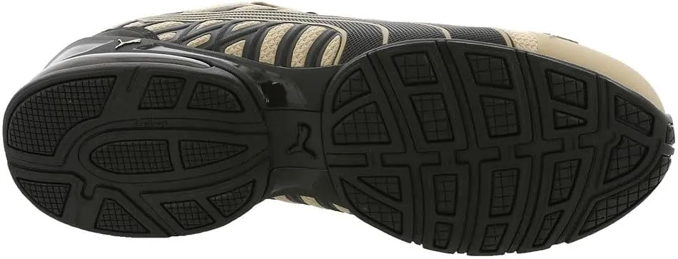 PUMA Men's Voltaic Evo Running Shoe