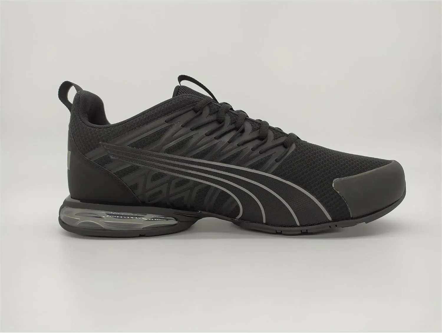 PUMA Men's Voltaic Evo Running Shoe