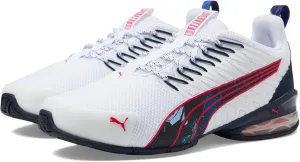 PUMA Men's Voltaic Evo Running Shoe
