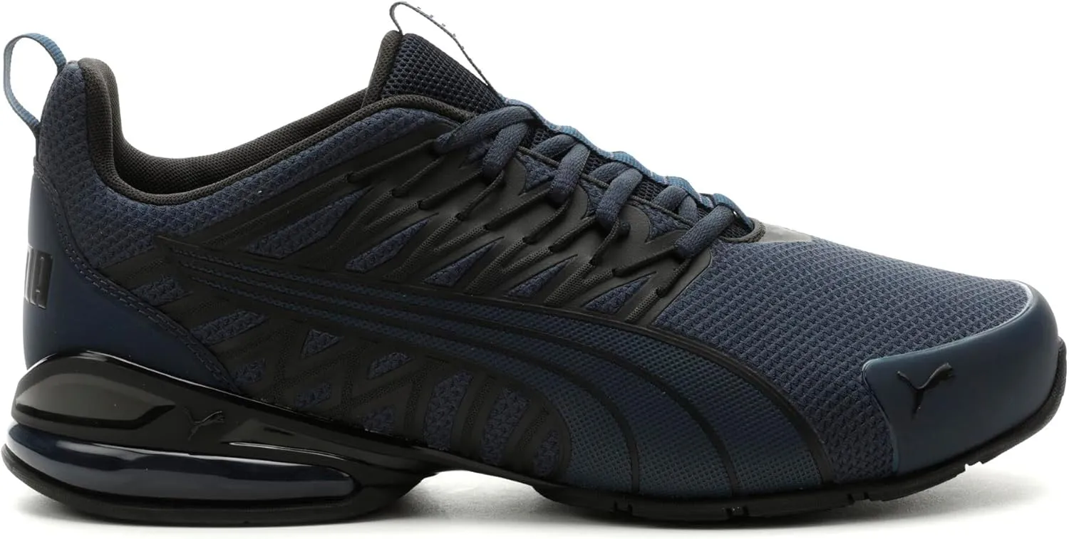 PUMA Men's Voltaic Evo Running Shoe