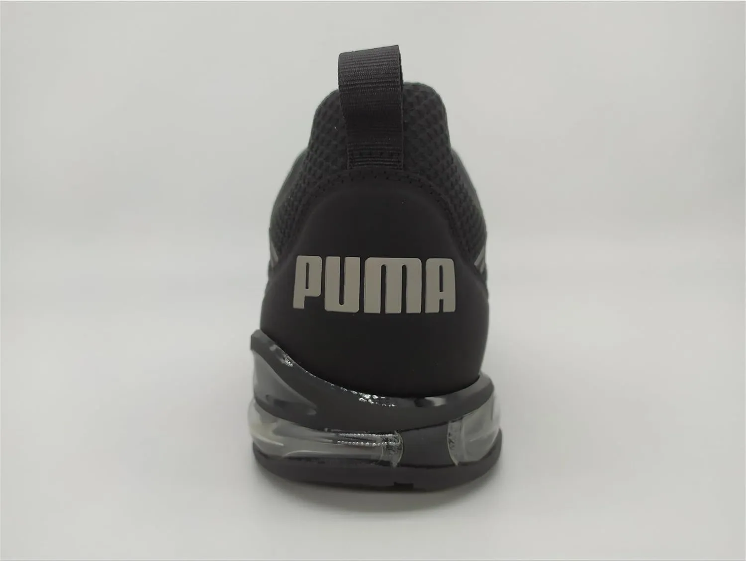 PUMA Men's Voltaic Evo Running Shoe