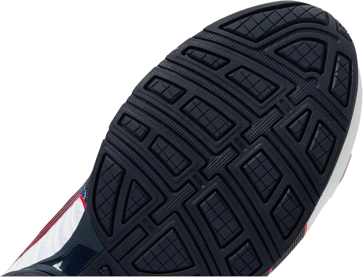 PUMA Men's Voltaic Evo Running Shoe