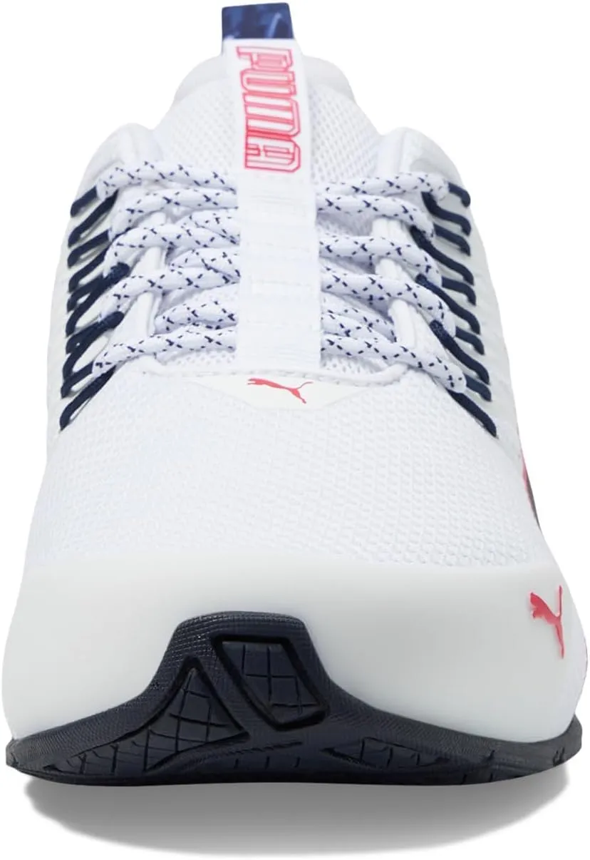 PUMA Men's Voltaic Evo Running Shoe