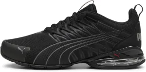 PUMA Men's Voltaic Evo Running Shoe