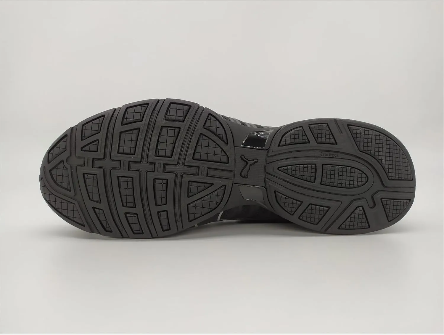 PUMA Men's Voltaic Evo Running Shoe