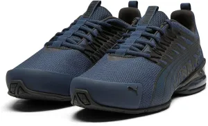 PUMA Men's Voltaic Evo Running Shoe