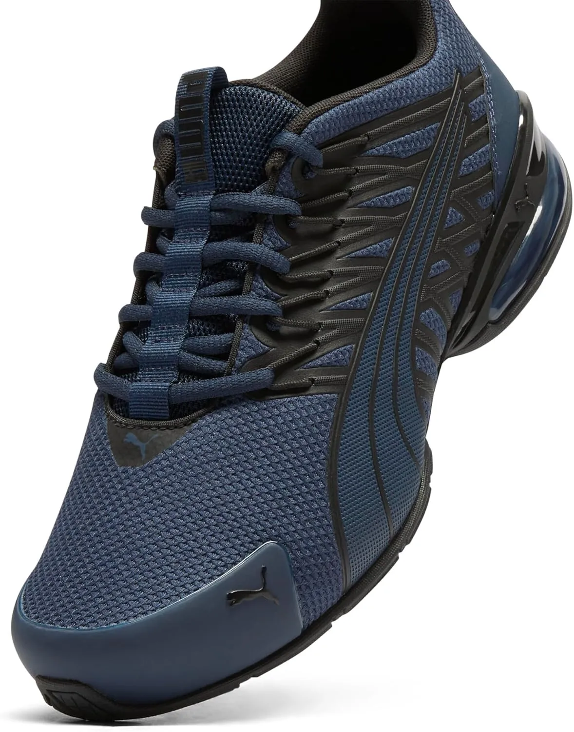 PUMA Men's Voltaic Evo Running Shoe