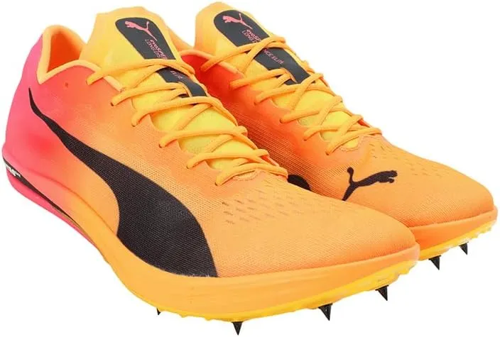 Puma Unisex-Adult Evospeed Ld Nitro™Elite 2 Sneaker