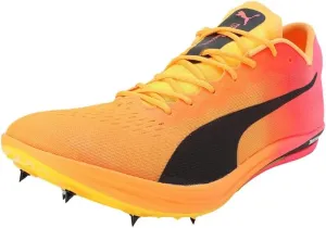 Puma Unisex-Adult Evospeed Ld Nitro™Elite 2 Sneaker