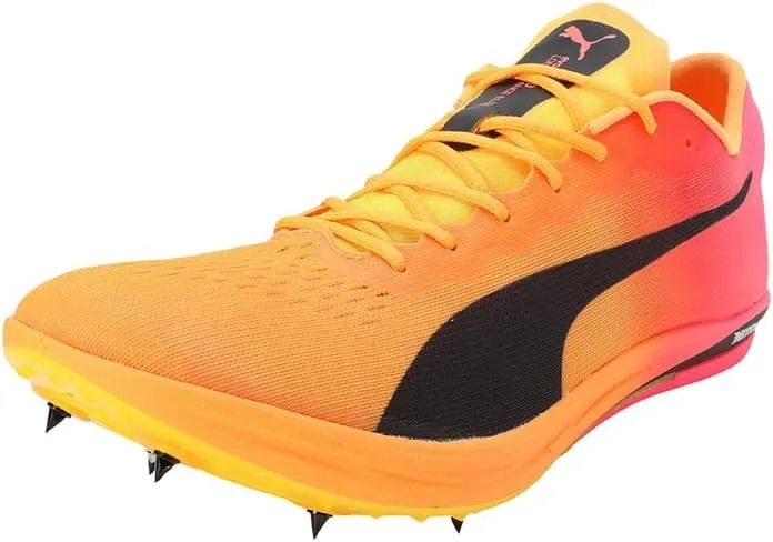 Puma Unisex-Adult Evospeed Ld Nitro™Elite 2 Sneaker