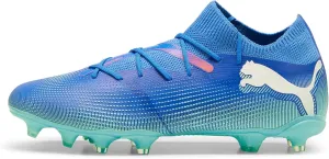 PUMA Unisex-Adult Football Soccer Shoe