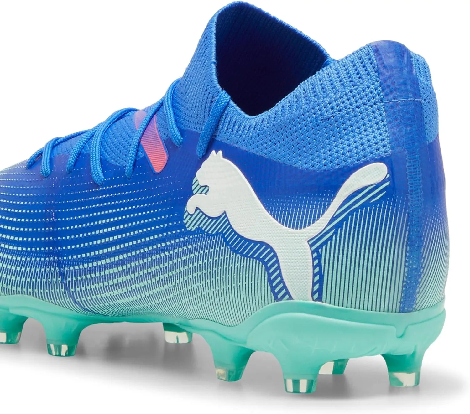 PUMA Unisex-Adult Football Soccer Shoe
