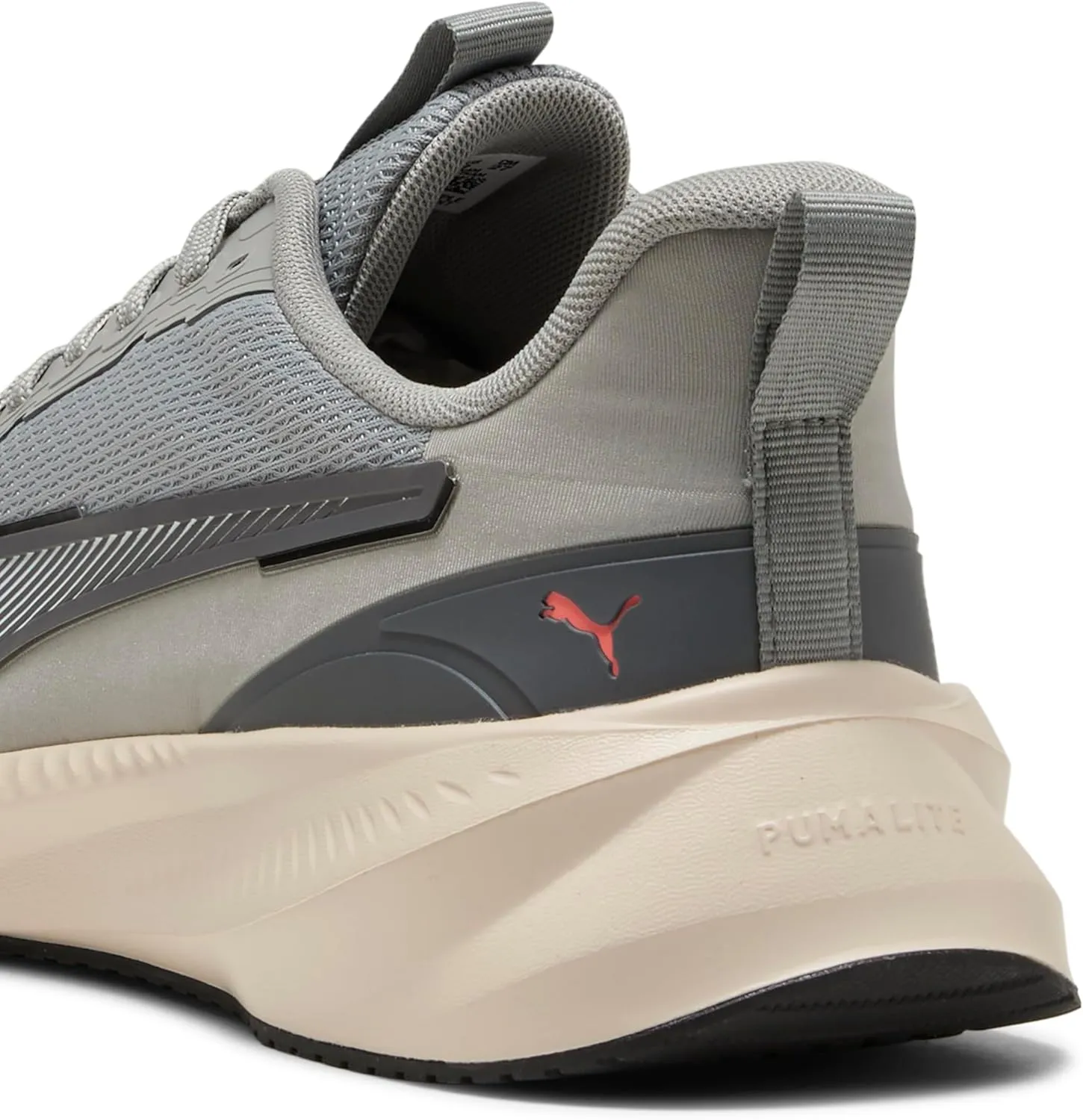 PUMA Unisex-Adult Road Running Shoe