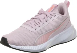 PUMA Unisex-Adult Road Running Shoe