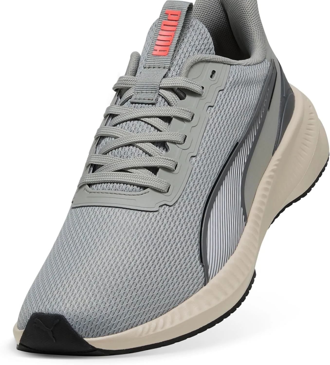 PUMA Unisex-Adult Road Running Shoe