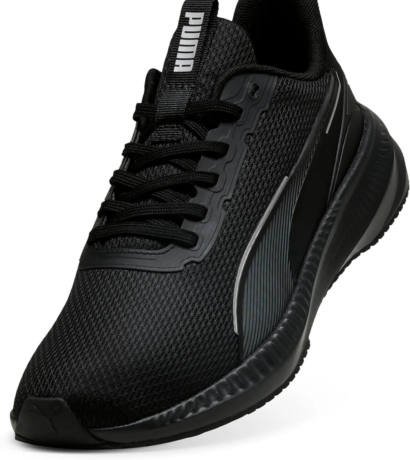 PUMA Unisex-Adult Road Running Shoe