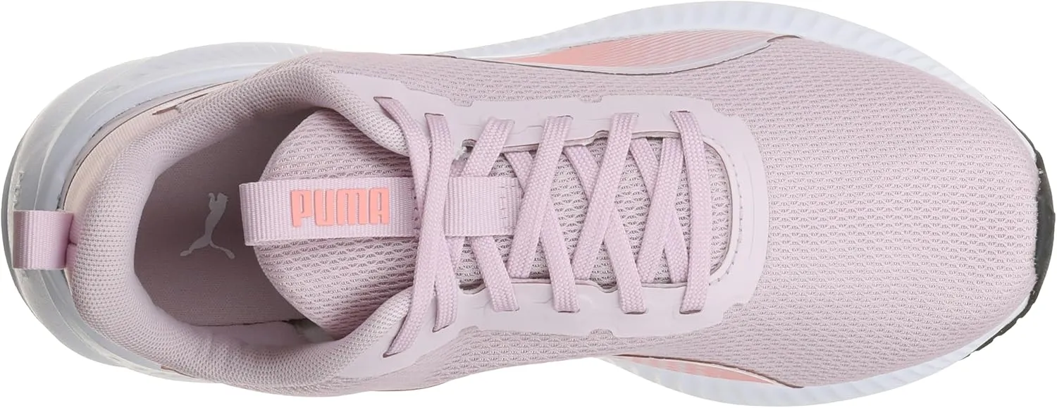PUMA Unisex-Adult Road Running Shoe